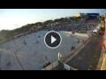 Webcam Floriana