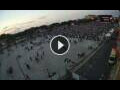 Webcam Floriana