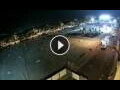 Webcam Floriana