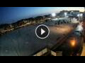 Webcam Floriana