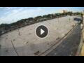 Webcam Floriana