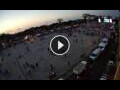 Webcam Floriana