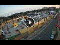Webcam Floriana