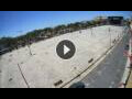 Webcam Floriana
