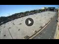 Webcam Floriana