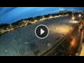 Webcam Floriana