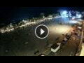 Webcam Floriana