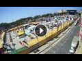 Webcam Floriana