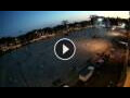 Webcam Floriana