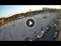 Webcam Floriana
