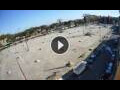 Webcam Floriana