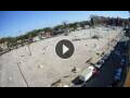 Webcam Floriana