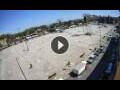 Webcam Floriana