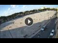 Webcam Floriana