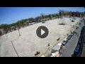 Webcam Floriana