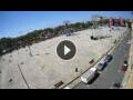 Webcam Floriana