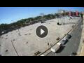 Webcam Floriana