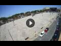 Webcam Floriana