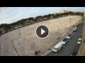 Webcam Floriana