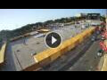 Webcam Floriana