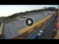 Webcam Floriana