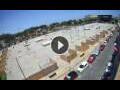 Webcam Floriana