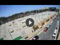 Webcam Floriana
