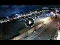 Webcam Floriana
