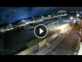 Webcam Floriana