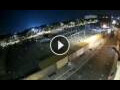 Webcam Floriana