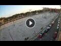 Webcam Floriana