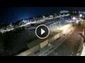 Webcam Floriana