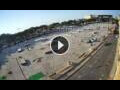Webcam Floriana