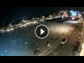 Webcam Floriana