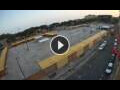 Webcam Floriana