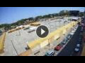 Webcam Floriana