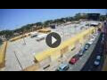 Webcam Floriana