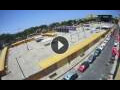 Webcam Floriana