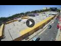 Webcam Floriana