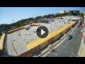 Webcam Floriana