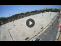 Webcam Floriana