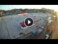 Webcam Floriana