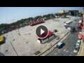 Webcam Floriana