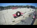Webcam Floriana