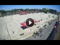 Webcam Floriana