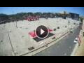Webcam Floriana