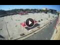 Webcam Floriana