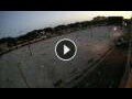 Webcam Floriana
