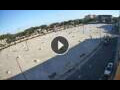 Webcam Floriana