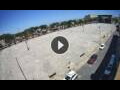 Webcam Floriana